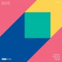 Pete Callard - Bromidrosis (Tronik Youth Remix)