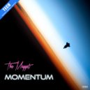 The Magget - Momentum