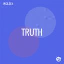 Jacssen - The Warehouse