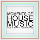 Die Fantastische Hubschrauber, Boiler K - Swingers (Extended Mix)