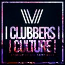 Peter Sun Door ft. Anna - Click, Like & Share It (Matt K, Lovy Remix)