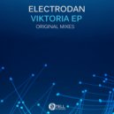ElectroDan - Romanian Beach