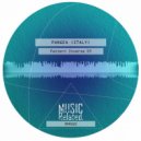 Pangea (Italy) - Drowsiness (Original Mix)