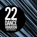 Caldenis, DaBool, Narah - Voice Of My Soul (Original Mix)