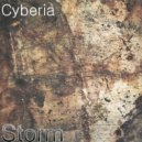 Cyberia - Transparent (Original Mix)
