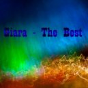 Giara - Inductions