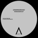 Londonground - Pareja Del Sin Cabeza