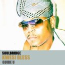 Soulbridge feat. Kwesi Bless - Guide U (Instrumental Mix)