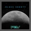 Shorty - Blues
