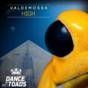 Valdemossa - High (Instrumental Mix)
