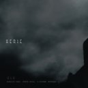 Horacio Cruz - X1X (C-System  Remix)