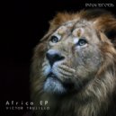 Victor Trujillo - Aleluya