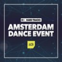 Bill Tox, Daniele Sereni & Mattia Rossi - Organic (Original Mix)