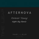 Afternova - Forever Young