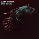 Glenn Morrison - Twisted