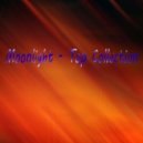 Moonlight - Melbourne (Original Mix)