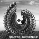 samwise - From Under