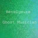 Betelgeuze - Might