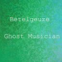 Betelgeuze - Might (Original Mix)