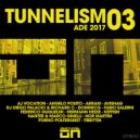 DJ Diego Palacio & Richard C - Pulsar (Original Mix)