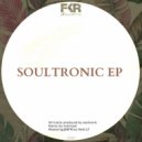 Soultronic - Tell 'Em