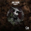 James Treherne - Frequency