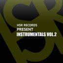 Soulbridge & Rachael Calladine - State Of Mind (Luis Loowee R Rivera Instrumental Mx)