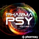 Profound - This Is A Journey Into Sound (Original Mix)