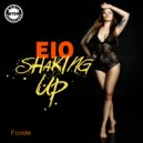 Fcode & EIO - Ich Liebr Dich