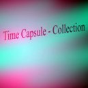 Time Capsule - Creating Process