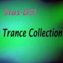 Stas-Dsi - Avatar