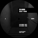 Ed Nomi - Fiend (Original Mix)