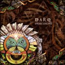 Darq - Disequilibria (Original Mix)