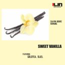 Calvin Bourz, Hamang ft. Goldtea, SIJEL - Sweet Vanilla