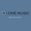 Doors Can Jam - About U (Jose Ferrando Remix)