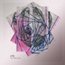 Cyd - Mrtanw