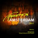Stefan K - Times Are Gone (Original Mix)