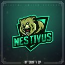 Nestivus - Planet Azeroth