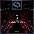 Richie Santana - Ride Out (Sean Collier Remix)