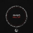 MadRats - Fall Up (Original Mix)