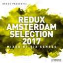 Rene Ablaze & Esper Haddad Feat. Henry Ayres - Let Me Go (Beatsole Dub)