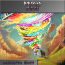Krovax - Blast