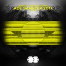 AMOF & SaQmir - Gladiator (Original Mix)