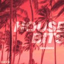 Kann & Wartz - Love & Happiness (Original Mix)