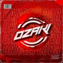 Don Omar - Danza Kuduro ft. Lucenzo