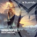 Ahmed Romel - Suanda True Volume 3