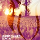 Lucid Blue - Eyes Wide Open (Original Mix)