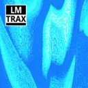 Leonardus - Focus