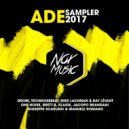 Technoisebeat - Artificial Blood (Original Mix)