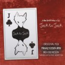 J-Me Griffiths & SJ - Jack to Jack (Franz Costa Rermix)